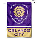 yÁzygpEJizOrlando City Soccer ClubʃK[f