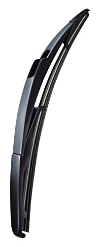 【中古】【未使用・未開封品】Valeo 10D 10インチ アルティメットリアコンポジットワイパーブレード 1..