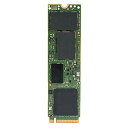 【中古】【未使用・未開封品】P3100 Series 512GB 80mm SSD