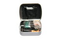 【中古】【未使用・未開封品】TRS Survival Fishing Kit (37 piece kit fits in your pocket)(4)