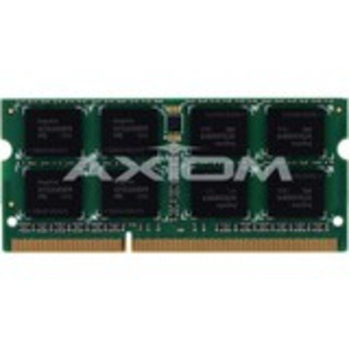 【中古】【未使用・未開封品】AXIOM 8GB DDR4-2400 ECC SODIMM FOR HP - 863951-B21【メーカー名】【メーカー型番】【ブランド名】AXIOM MEMORY SOLUTION,LC メモリ, メモリーとは 【商品説明】AXIOM 8GB DDR4-2400 ECC SODIMM FOR HP - 863951-B21【注意】こちらは輸入品となります。当店では初期不良に限り、商品到着から7日間は返品を 受付けております。こちらは当店海外ショップで一般の方から買取した未使用・未開封品です。買取した為、中古扱いとしております。他モールとの併売品の為、完売の際はご連絡致しますのでご了承ください。ご注文からお届けまで1、ご注文⇒ご注文は24時間受け付けております。2、注文確認⇒ご注文後、当店から注文確認メールを送信します。3、当店海外倉庫から当店日本倉庫を経由しお届けしますので10〜30営業日程度でのお届けとなります。4、入金確認⇒前払い決済をご選択の場合、ご入金確認後、配送手配を致します。5、出荷⇒配送準備が整い次第、出荷致します。配送業者、追跡番号等の詳細をメール送信致します。6、到着⇒出荷後、1〜3日後に商品が到着します。　※離島、北海道、九州、沖縄は遅れる場合がございます。予めご了承下さい。お電話でのお問合せは少人数で運営の為受け付けておりませんので、メールにてお問合せお願い致します。営業時間　月〜金　10:00〜17:00お客様都合によるご注文後のキャンセル・返品はお受けしておりませんのでご了承下さい。