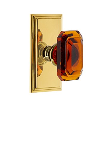 樂天商城 - 【中古】【未使用・未開封品】Grandeur 827761 カレプレートパッセージ