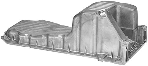 【中古】【未使用・未開封品】Spectra Premium LM-64A オイルパン【メーカー名】【メーカー型番】【ブランド名】Spectra Premium エンジン・エンジンパーツ 【商品説明】Spectra Premium LM-64A オイルパン【注意】こちらは輸入品となります。当店では初期不良に限り、商品到着から7日間は返品を 受付けております。こちらは当店海外ショップで一般の方から買取した未使用・未開封品です。買取した為、中古扱いとしております。他モールとの併売品の為、完売の際はご連絡致しますのでご了承ください。ご注文からお届けまで1、ご注文⇒ご注文は24時間受け付けております。2、注文確認⇒ご注文後、当店から注文確認メールを送信します。3、当店海外倉庫から当店日本倉庫を経由しお届けしますので10〜30営業日程度でのお届けとなります。4、入金確認⇒前払い決済をご選択の場合、ご入金確認後、配送手配を致します。5、出荷⇒配送準備が整い次第、出荷致します。配送業者、追跡番号等の詳細をメール送信致します。6、到着⇒出荷後、1〜3日後に商品が到着します。　※離島、北海道、九州、沖縄は遅れる場合がございます。予めご了承下さい。お電話でのお問合せは少人数で運営の為受け付けておりませんので、メールにてお問合せお願い致します。営業時間　月〜金　10:00〜17:00お客様都合によるご注文後のキャンセル・返品はお受けしておりませんのでご了承下さい。