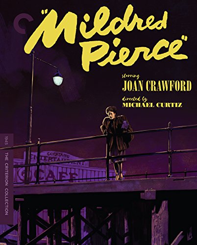 【中古】【未使用・未開封品】Criterion Collection: Mildred Pierce / [Blu-ray] [Import]【メーカー名】【メーカー型番】【ブランド名】Criterion Collection ドラマ, Custom Stores, 1637, ブルーレイ, HOTW Test node Joan Crawford: Actor; Zachary Scott: Actor; Eve Arden: Actor; Michael Curtiz: Director【商品説明】Criterion Collection: Mildred Pierce / [Blu-ray] [Import]【注意】こちらは輸入品となります。当店では初期不良に限り、商品到着から7日間は返品を 受付けております。こちらは当店海外ショップで一般の方から買取した未使用・未開封品です。買取した為、中古扱いとしております。他モールとの併売品の為、完売の際はご連絡致しますのでご了承ください。ご注文からお届けまで1、ご注文⇒ご注文は24時間受け付けております。2、注文確認⇒ご注文後、当店から注文確認メールを送信します。3、当店海外倉庫から当店日本倉庫を経由しお届けしますので10〜30営業日程度でのお届けとなります。4、入金確認⇒前払い決済をご選択の場合、ご入金確認後、配送手配を致します。5、出荷⇒配送準備が整い次第、出荷致します。配送業者、追跡番号等の詳細をメール送信致します。6、到着⇒出荷後、1〜3日後に商品が到着します。　※離島、北海道、九州、沖縄は遅れる場合がございます。予めご了承下さい。お電話でのお問合せは少人数で運営の為受け付けておりませんので、メールにてお問合せお願い致します。営業時間　月〜金　10:00〜17:00お客様都合によるご注文後のキャンセル・返品はお受けしておりませんのでご了承下さい。