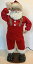 【中古】【未使用・未開封品】Jingle Bell RockサンタAnimated Dancing Singingサンタクロース 71,473円