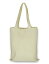 š̤ۡѡ̤ʡEco Friendly Reusable Grocery Shopping 100?%åȥȡȥХå Set of 50