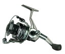 【中古】【未使用・未開封品】Tsunami Shield 3000 海水密封スピニングリール