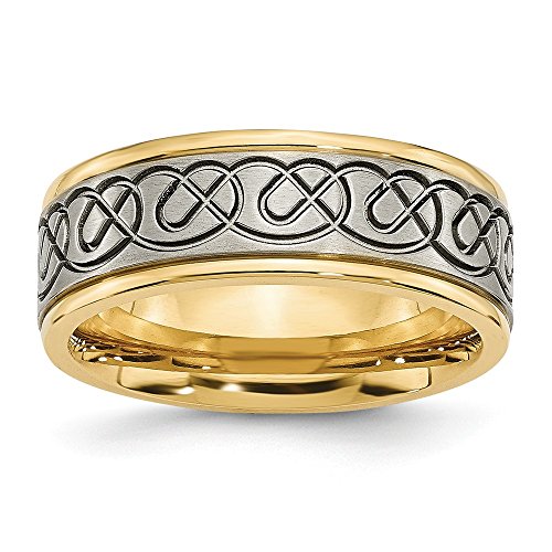 ����šۡ�̤���ѡ�̤�����ʡۥ����󥹥�������ǥ����󲫿�IP�ץ졼�ȹ��դ����å��֥饷/�ݥ�å���Х��