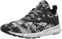 【中古】【未使用・未開封品】Reebok レディース ZOKU RUNNER W&W カラー: ブラック