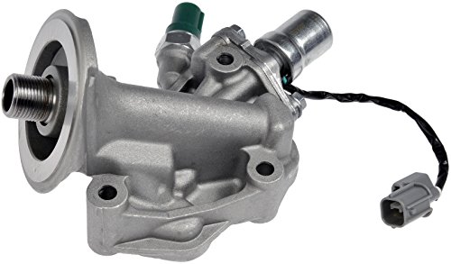 【中古】【未使用・未開封品】Dorman 918-173 Variable Timing Solenoid