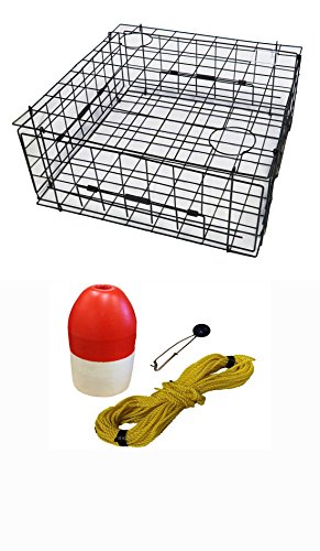 š̤ۡѡ̤ʡKUFA 28 ӥˡ륳ƥ ˥ȥå 1/4 X 100ե ݥ åդ 10