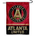 yÁzygpEJizAtlanta United Football ClubʃK[f