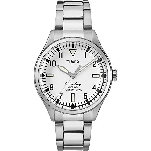 【中古】【未使用・未開封品】Timex 