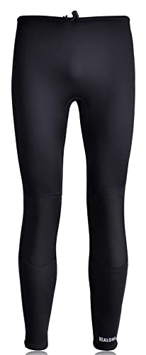 【中古】【未使用・未開封品】REALON Wetsuits Women Pants 3mm Neoprene XSPAN Men Wetsuit Diving Surfing Swimming Snorkeling Pant(Black M) 141［並行輸入］【メーカー名】【メーカー型番】【ブランド名】Realon ウェットスーツ, ダイビング・シュノーケリング, スポーツファングッズ, 並行輸入品 【商品説明】REALON Wetsuits Women Pants 3mm Neoprene XSPAN Men Wetsuit Diving Surfing Swimming Snorkeling Pant(Black M) 141［並行輸入］【注意】こちらは輸入品となります。当店では初期不良に限り、商品到着から7日間は返品を 受付けております。こちらは当店海外ショップで一般の方から買取した未使用・未開封品です。買取した為、中古扱いとしております。他モールとの併売品の為、完売の際はご連絡致しますのでご了承ください。ご注文からお届けまで1、ご注文⇒ご注文は24時間受け付けております。2、注文確認⇒ご注文後、当店から注文確認メールを送信します。3、当店海外倉庫から当店日本倉庫を経由しお届けしますので10〜30営業日程度でのお届けとなります。4、入金確認⇒前払い決済をご選択の場合、ご入金確認後、配送手配を致します。5、出荷⇒配送準備が整い次第、出荷致します。配送業者、追跡番号等の詳細をメール送信致します。6、到着⇒出荷後、1〜3日後に商品が到着します。　※離島、北海道、九州、沖縄は遅れる場合がございます。予めご了承下さい。お電話でのお問合せは少人数で運営の為受け付けておりませんので、メールにてお問合せお願い致します。営業時間　月〜金　10:00〜17:00お客様都合によるご注文後のキャンセル・返品はお受けしておりませんのでご了承下さい。