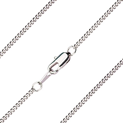 ����šۡ�̤���ѡ�̤�����ʡ�13���������С��ץ졼�ȥ饤�ȱ��Х�������