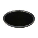 【中古】【未使用・未開封品】B+W 40.5mm 3.0-1000x マルチ耐性コーティング ナノカメラレンズフィルター グレー (66-1089239)