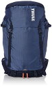 【中古】【未使用 未開封品】 スーリー リュック Capstone 容量:50L Women’s ハイキング用 TCPF250 Deep Teal