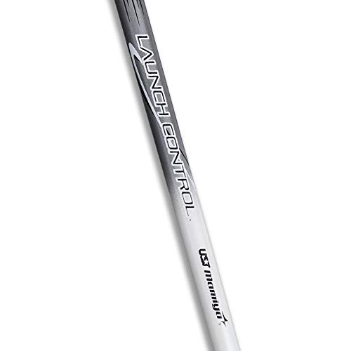 š̤ۡѡ̤ʡUSTĥSPX Launch Control 5?F3?Regular Flexɥ饤Сեȡⵯư