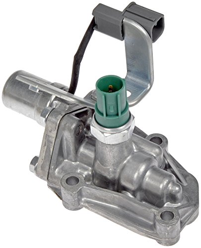 【中古】【未使用・未開封品】Dorman 918-064 Variable Timing Solenoid