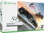 š̤ۡѡ̤ʡXbox One S 1TB Console - Forza Horizon 3 Bundle(ƹ¹͢)