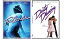 š̤ۡѡ̤ʡDance Collection - Footloose (Deluxe Edition) &Dirty Dancing 2-Movie Bundle