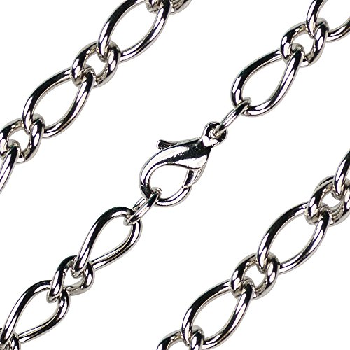 ����šۡ�̤���ѡ�̤�����ʡ�48������Υ���С��ץ졼�������ԥ�������