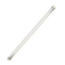 【中古】【未使用・未開封品】交換用トパーズIIスキャナ交換用電球