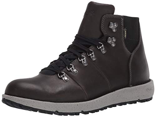 【中古】【未使用 未開封品】 ダナー Men 039 s Vertigo 917 Hiking Boot