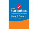 【中古】【未使用・未開封品】2016 TurboTax Home & Business Fed + State + Fed efile Tax ソフトウェア (PC & Mac) (旧バージョン)【メーカー名】【メーカー型番】【ブランド名】TurboTax ジャンル別, Custom Stores, 機種別 【商品説明】2016 TurboTax Home & Business Fed + State + Fed efile Tax ソフトウェア (PC & Mac) (旧バージョン)【注意】こちらは輸入品となります。当店では初期不良に限り、商品到着から7日間は返品を 受付けております。こちらは当店海外ショップで一般の方から買取した未使用・未開封品です。買取した為、中古扱いとしております。他モールとの併売品の為、完売の際はご連絡致しますのでご了承ください。ご注文からお届けまで1、ご注文⇒ご注文は24時間受け付けております。2、注文確認⇒ご注文後、当店から注文確認メールを送信します。3、当店海外倉庫から当店日本倉庫を経由しお届けしますので10〜30営業日程度でのお届けとなります。4、入金確認⇒前払い決済をご選択の場合、ご入金確認後、配送手配を致します。5、出荷⇒配送準備が整い次第、出荷致します。配送業者、追跡番号等の詳細をメール送信致します。6、到着⇒出荷後、1〜3日後に商品が到着します。　※離島、北海道、九州、沖縄は遅れる場合がございます。予めご了承下さい。お電話でのお問合せは少人数で運営の為受け付けておりませんので、メールにてお問合せお願い致します。営業時間　月〜金　10:00〜17:00お客様都合によるご注文後のキャンセル・返品はお受けしておりませんのでご了承下さい。