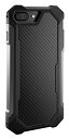 【中古】【未使用・未開封品】Element Case Sector Mil-Spec Drop Tested Case for Apple iPhone 7 P...