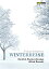 š̤ۡѡ̤ʡSchubert: Winterreise [DVD]