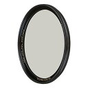 【中古】【未使用・未開封品】B+W 95mm XS-Pro HTC Kaesemann 円偏光 ナノマルチ耐性コーティング (MRC) カメラレンズフィルター ...