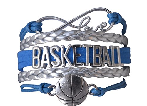 ����šۡ�̤���ѡ�̤�����ʡۥХ����åȥܡ���bracelet-���㡼��bracelet- Basketball�Х����åȥܡ���Υ��奨�꡼girls-�����ʥ���...