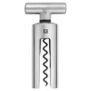 【中古】【未使用・未開封品】ZWILLING J.A. HENCKELS 39500-048 Sommelier Corkscrew Levers, Stainless Steel(2)