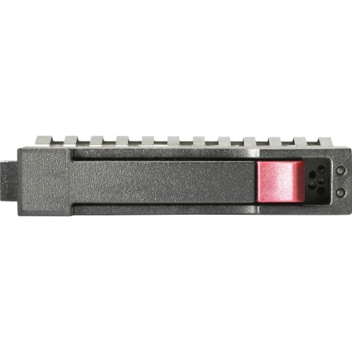 【中古】【未使用・未開封品】Hewlett Packard Enterprise MSA 900GB 12G SAS 15K SFF (2.5in) Enterprise 3yr Warranty 2.5" 【中古】【未使用・未開封品】Hewlett Packard Enterprise MSA 900GB 12G SAS 15K SFF (2.5in) Enterprise 3yr Warranty 2.5"
