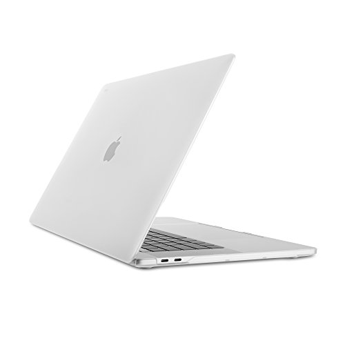 【中古】【未使用・未開封品】Moshi iGlaze MacBook Pro 15?