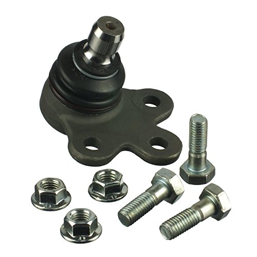 【中古】【未使用・未開封品】Delphi TC2835 サスペンションボールジョイント 【中古】【未使用・未開封品】Delphi TC2835 サスペンションボールジョイント