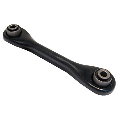 Rakuten - 【中古】【未使用・未開封品】Delphi TC1262 サスペンション トレーリングアーム