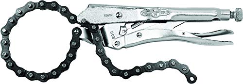š̤ۡѡ̤ʡIRWIN INDUSTRIAL Tool 27 VISE-GRIP åդ󥯥