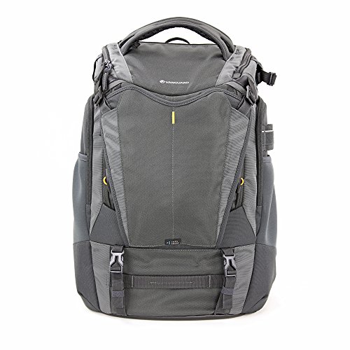 š̤ۡѡ̤ʡAlta Sky 53 Camera Backpack (Dark Gray)