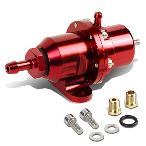 【中古】【未使用・未開封品】DNA MOTORING FPR-T119...