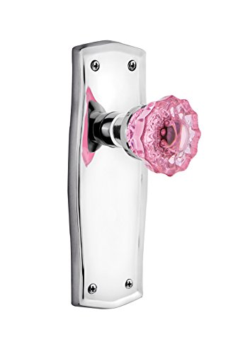 【中古】【未使用・未開封品】Nostalgic Warehouse 724859?Prairieプレートプライバシークリスタルピンクガラスドアノブ、明るいクロム、プライバシー???2.75【メーカー名】【メーカー型番】【ブランド名】Nostalgic Warehouse ドアノブ・ツマミ, CC installments Banner6, DIY & Garden - AmazonGlobal free shipping 【商品説明】Nostalgic Warehouse 724859?Prairieプレートプライバシークリスタルピンクガラスドアノブ、明るいクロム、プライバシー???2.75【注意】こちらは輸入品となります。当店では初期不良に限り、商品到着から7日間は返品を 受付けております。こちらは当店海外ショップで一般の方から買取した未使用・未開封品です。買取した為、中古扱いとしております。他モールとの併売品の為、完売の際はご連絡致しますのでご了承ください。ご注文からお届けまで1、ご注文⇒ご注文は24時間受け付けております。2、注文確認⇒ご注文後、当店から注文確認メールを送信します。3、当店海外倉庫から当店日本倉庫を経由しお届けしますので10〜30営業日程度でのお届けとなります。4、入金確認⇒前払い決済をご選択の場合、ご入金確認後、配送手配を致します。5、出荷⇒配送準備が整い次第、出荷致します。配送業者、追跡番号等の詳細をメール送信致します。6、到着⇒出荷後、1〜3日後に商品が到着します。　※離島、北海道、九州、沖縄は遅れる場合がございます。予めご了承下さい。お電話でのお問合せは少人数で運営の為受け付けておりませんので、メールにてお問合せお願い致します。営業時間　月〜金　10:00〜17:00お客様都合によるご注文後のキャンセル・返品はお受けしておりませんのでご了承下さい。