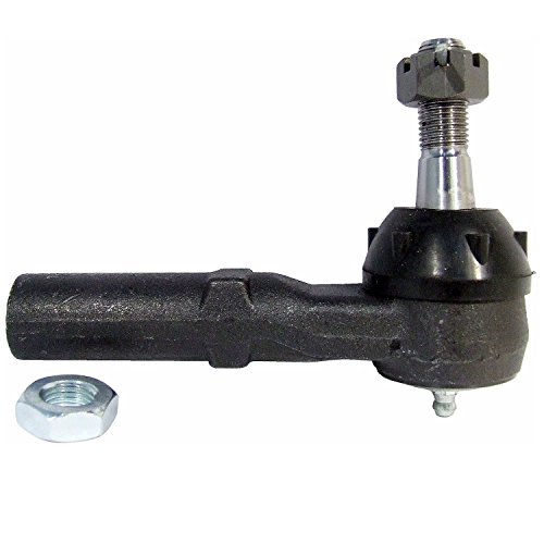 Other - 【中古】【未使用・未開封品】Delphi TA2405 ステアリングタイロッドエンド