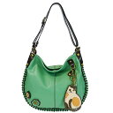 【中古】【未使用・未開封品】Chala handbags レディース
