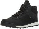 【中古】【未使用・未開封品】VOLCOM ボルコム ★ VOLCOM FOOT WEAR 【 Shelterlen Boot 】 GORE-TEX 【BWH】 US8.5(26.5cm)