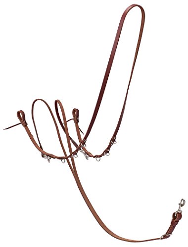 š̤ۡѡ̤ʡWeaver Leather 󥰥åѡ/Х륹 㡼ޥޡ󥲡 ǥ...