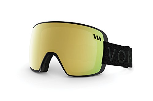 楽天市場】vonzipper alt-xmの通販