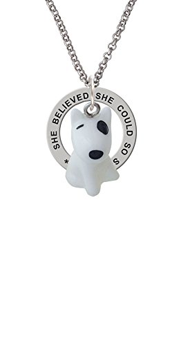 ����šۡ�̤���ѡ�̤�����ʡۼ���ۥ磻�ȥ֥�ƥꥢ��???���������Ͽ�����could Affirmation��󥰥ͥå��쥹