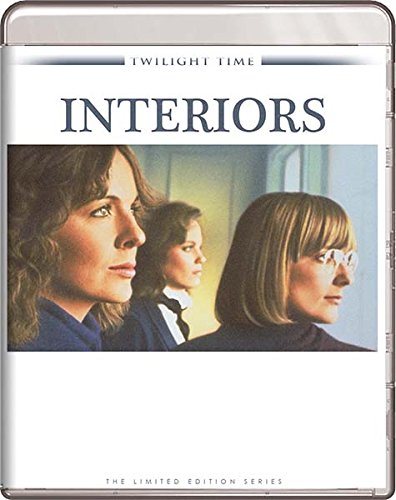 楽天AJIMURA-SHOP【中古】【未使用・未開封品】INTERIORS