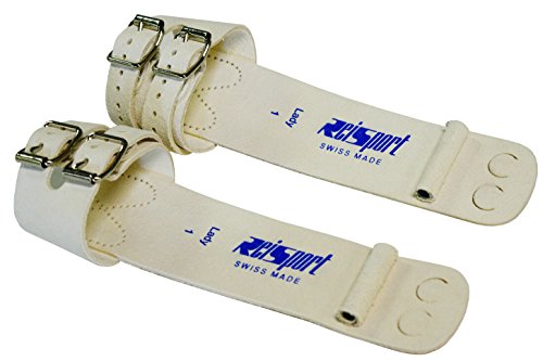 【中古】【未使用・未開封品】Reisport レディース でこぼこ ダブルバックルバーグリップ M【メーカー名】【メーカー型番】【ブランド名】Reisport Sports - AmazonGlobal free shipping, グローブ 【商品説明】Reisport レディース でこぼこ ダブルバックルバーグリップ M【注意】こちらは輸入品となります。当店では初期不良に限り、商品到着から7日間は返品を 受付けております。こちらは当店海外ショップで一般の方から買取した未使用・未開封品です。買取した為、中古扱いとしております。他モールとの併売品の為、完売の際はご連絡致しますのでご了承ください。ご注文からお届けまで1、ご注文⇒ご注文は24時間受け付けております。2、注文確認⇒ご注文後、当店から注文確認メールを送信します。3、当店海外倉庫から当店日本倉庫を経由しお届けしますので10〜30営業日程度でのお届けとなります。4、入金確認⇒前払い決済をご選択の場合、ご入金確認後、配送手配を致します。5、出荷⇒配送準備が整い次第、出荷致します。配送業者、追跡番号等の詳細をメール送信致します。6、到着⇒出荷後、1〜3日後に商品が到着します。　※離島、北海道、九州、沖縄は遅れる場合がございます。予めご了承下さい。お電話でのお問合せは少人数で運営の為受け付けておりませんので、メールにてお問合せお願い致します。営業時間　月〜金　10:00〜17:00お客様都合によるご注文後のキャンセル・返品はお受けしておりませんのでご了承下さい。